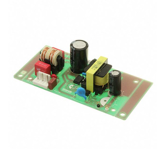 BM2P0161-EVK-003 Image.