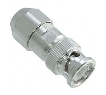 BNC-P-3DV-SA(40) Image.