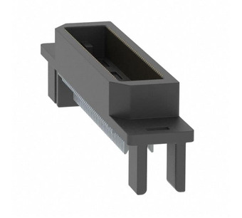 BTH-040-01-L-D-DP-EM2 Image.