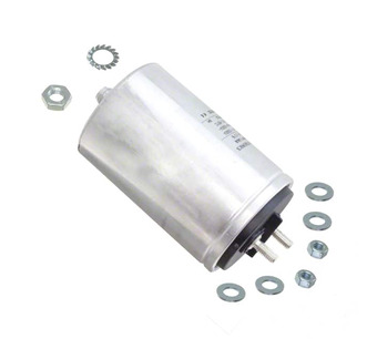 C44ASGP4500ZB0J Image.