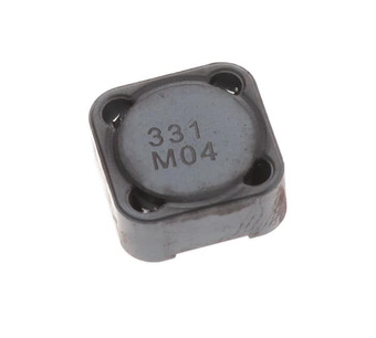 CDRH125L125NP-331MC Image.