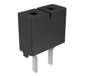 CES-101-01-L-D Image.
