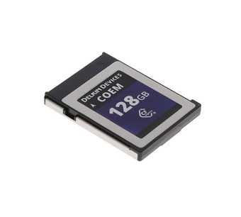 CFXCOEM-128GB Image.