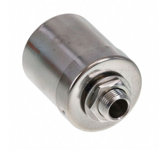 CN12B Image.