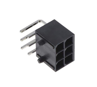 CP6006P1H00-NH Image.