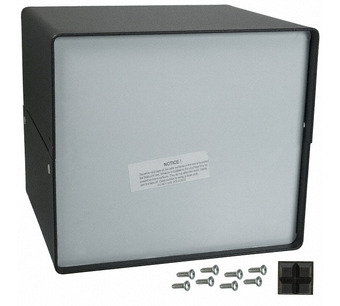 CS-11214-BT Image.
