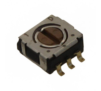 CS-4-13NTB Image.