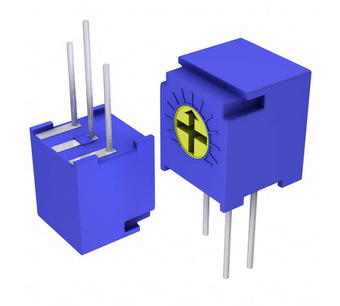 CT6H203 Image.
