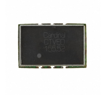 CTVED-A5B3-155.52TS Image.