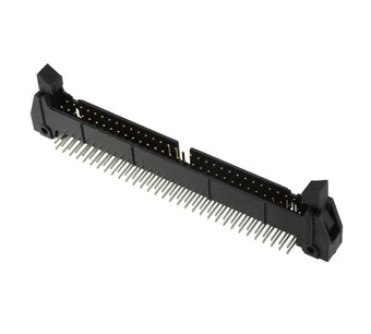 D3764-5202-AR Image.