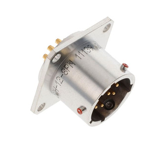 DBC50H-12-8PN Image.