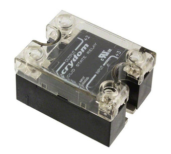 DC100A60C Image.