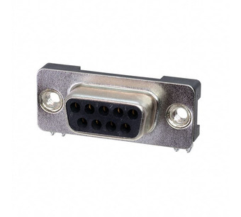 DE09-SS-24 Image.