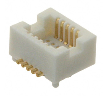 DF12D(3.0)-10DP-0.5V(81) Image.