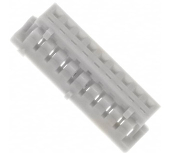 DF13-9S-1.25C Image.
