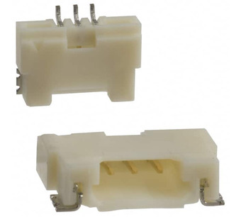 DF14A-3P-1.25H(55) Image.