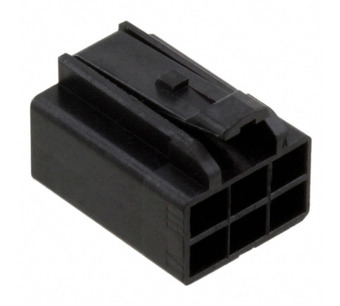 DF62B-6S-2.2C(11) Image.