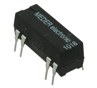 DIP05-1A72-13L Image.
