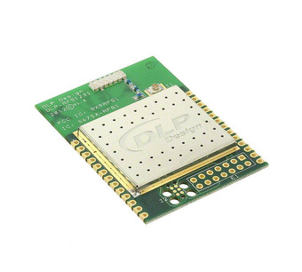 DLP-RFS1231 Image.