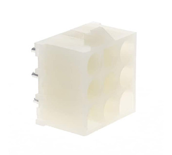 DME-09-S2-P-SQ Image.