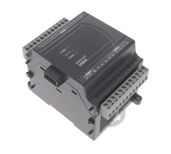DVP06XA-E2 Image.