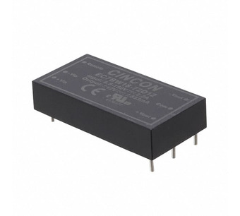 EC7BW18-72S12 Image.