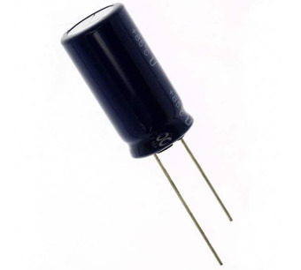 ECE-A1EN102UB Image.