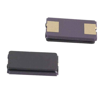 ECS-184-20-23A-EN-TR Image.