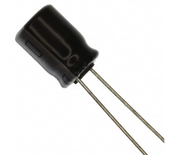 EEU-EB1A471SJ Image.