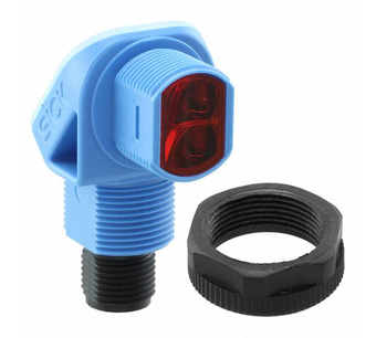 ET3-E3228 Image.
