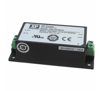 EML15US03-S Image.