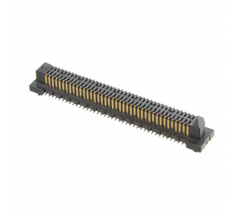 ERM8-040-02.0-L-DV-TR Image.