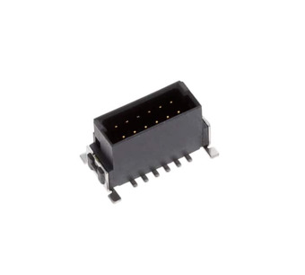 ESMC-M-12-SGS-SMT-A-PP-T/R Image.