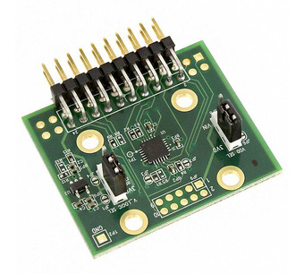 EV_MPU-3050 Image.