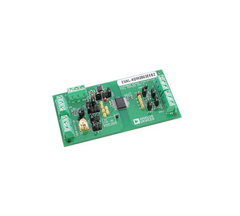 EVAL-ADM2863EEBZ Image.