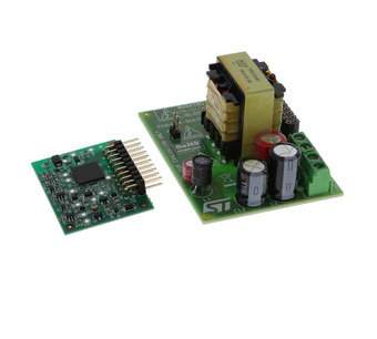 EVLMG4-500WIBCK Image.