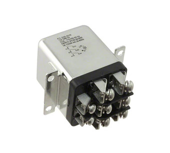 FC-335-SY9 Image.