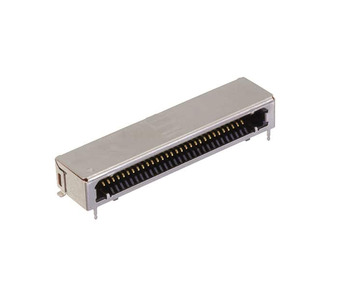 FCS8-30-01-L-S-A-TR Image.
