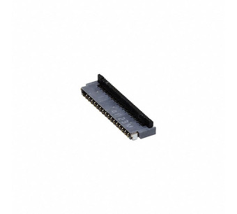 FH35C-33S-0.3SHW(99) Image.