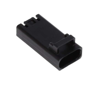 FLH-P21-00 Image.