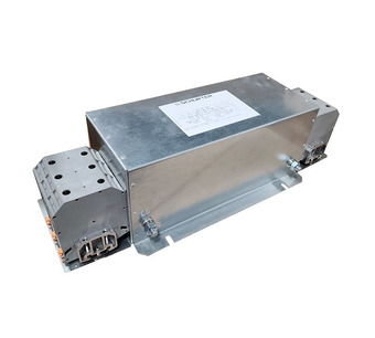 FMAC-0956-H410 Image.