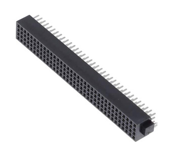 FOLC-135-01-L-Q-LC Image.