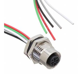 FPM12A05I12AR02 Image.