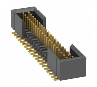 FTMH-120-02-H-DV-ES Image.