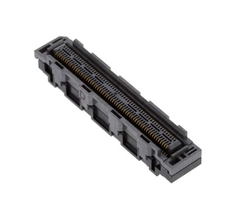 FX10-120IP-28D-8H(03) Image.