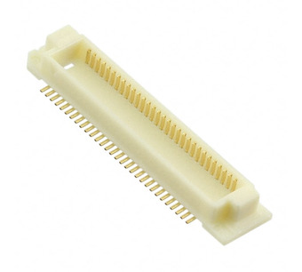 FX8-60P-SV(71) Image.