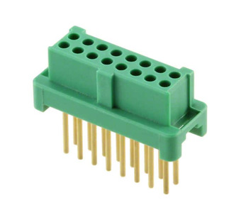 G125-FV21605L0P Image.