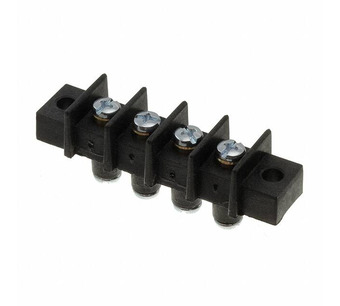 GFTSX-4 Image.