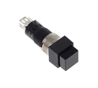 HB16SKW01-A Image.