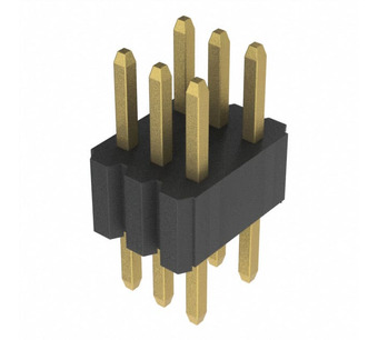 HPH2-B-06-UA Image.